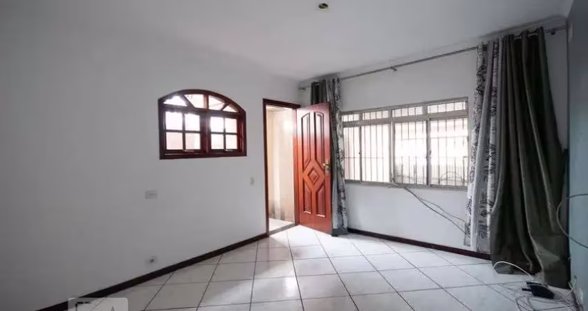 Casa para venda - jardim roberto, 3 quartos,  176 m² - osasco