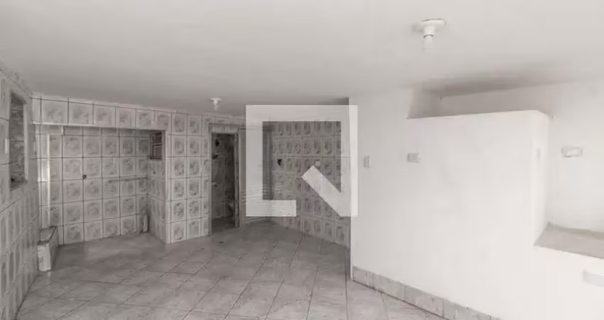 Casa para venda - ermelino matarazzo, 1 quarto,  160 m² - são paulo