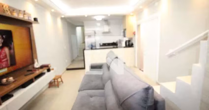 Casa para venda - sapopemba, 3 quartos,  250 m² - são paulo