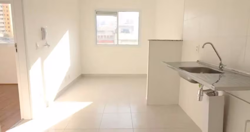 Kitnet / stúdio para venda - liberdade, 1 quarto,  28 m² - são paulo