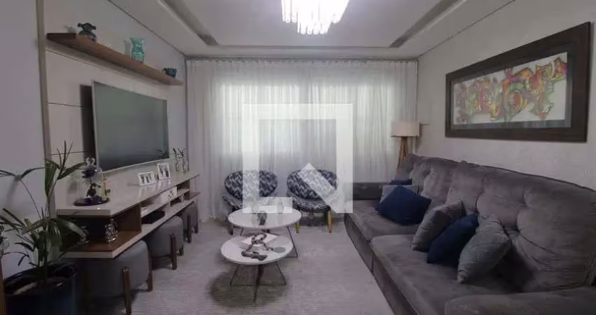 Casa para venda - jardim marajoara , 3 quartos,  175 m² - são paulo