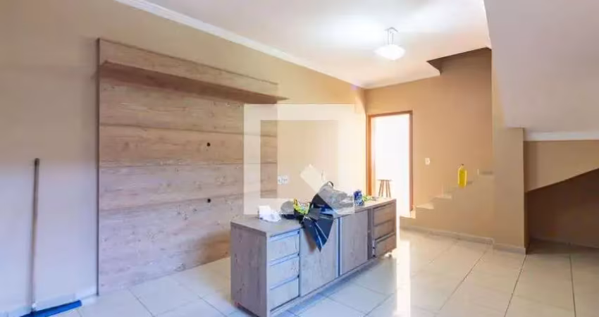 Casa para venda - padroeira, 3 quartos,  250 m² - osasco