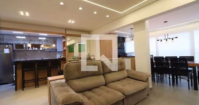 Apartamento para venda - vila prudente, 2 quartos,  91 m² - são paulo