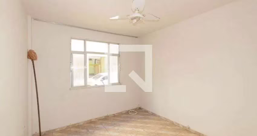 Apartamento para venda - são cristóvão, 2 quartos,  65 m² - rio de janeiro