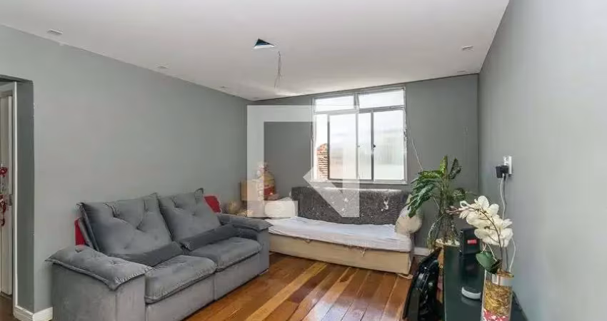 Apartamento para venda - bonsucesso, 2 quartos,  66 m² - rio de janeiro