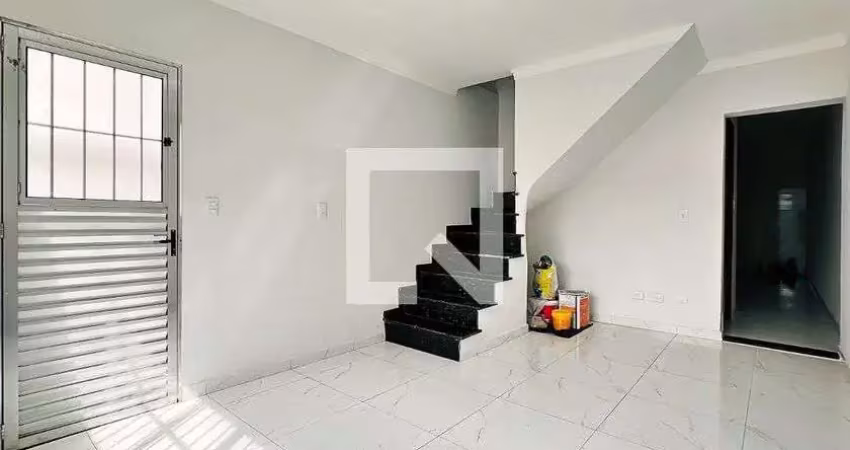 Casa para venda - jardim cocaia, 4 quartos,  131 m² - guarulhos