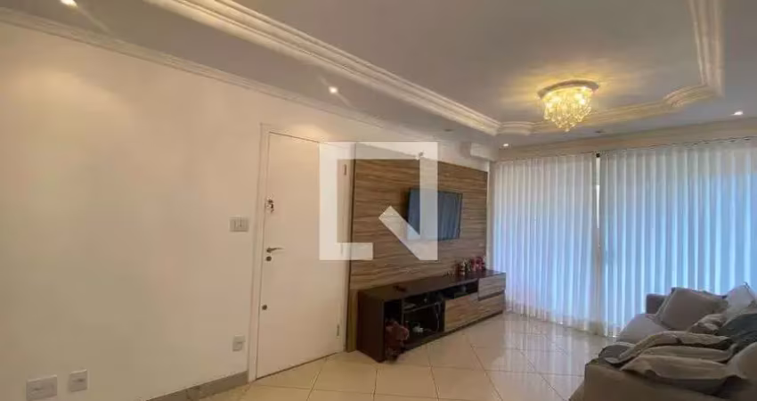 Apartamento para venda - caiçara-adelaide, 3 quartos,  170 m² - belo horizonte