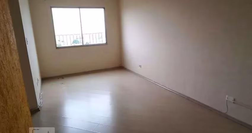 Apartamento para venda - vila ema, 2 quartos,  65 m² - são paulo