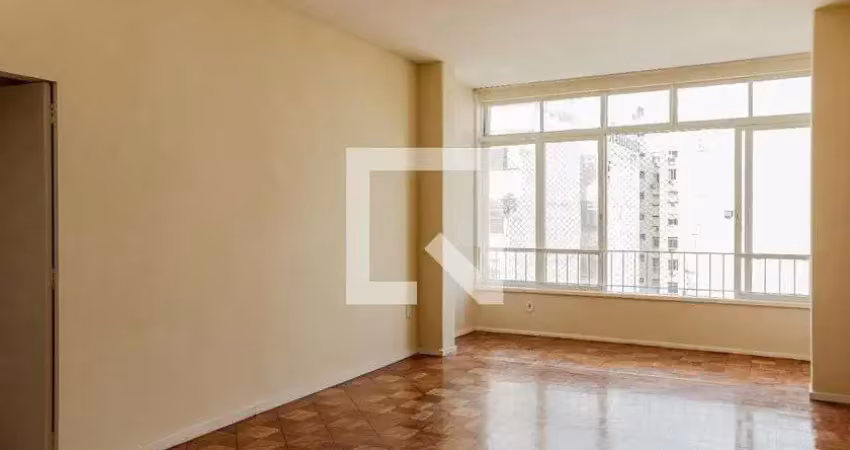 Apartamento para venda - copacabana, 3 quartos,  143 m² - rio de janeiro