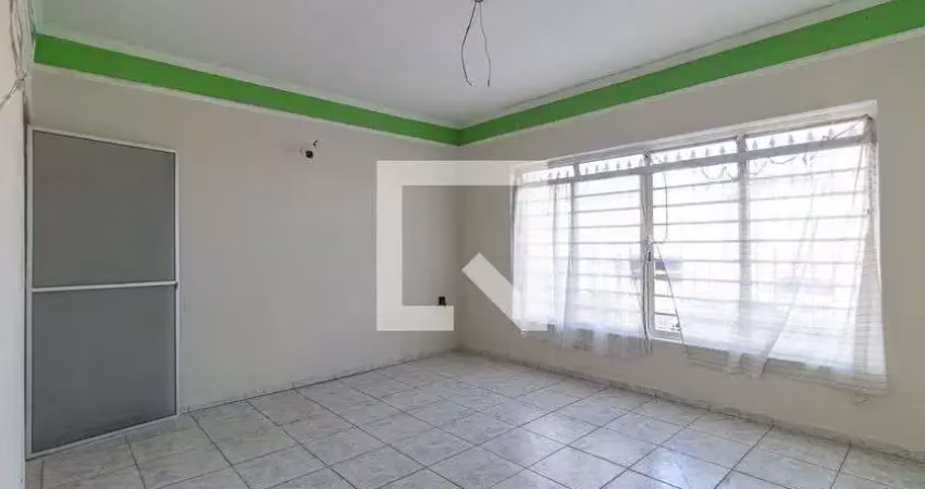 Casa para venda - jardim chapadão, 5 quartos,  187 m² - campinas