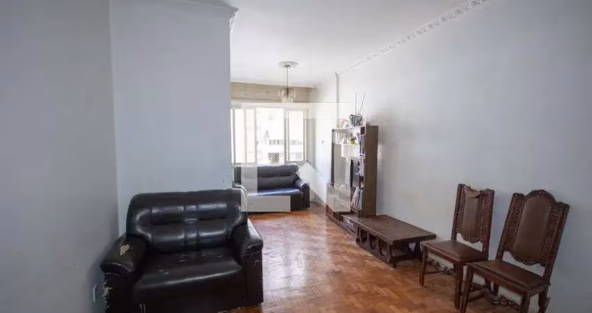Apartamento para venda - tijuca, 3 quartos,  115 m² - rio de janeiro