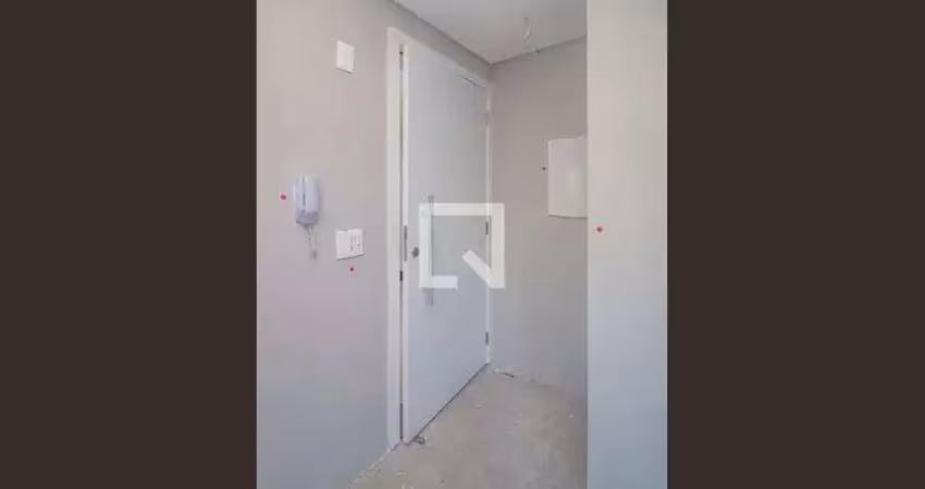 Apartamento para venda - cristal , 3 quartos,  120 m² - porto alegre