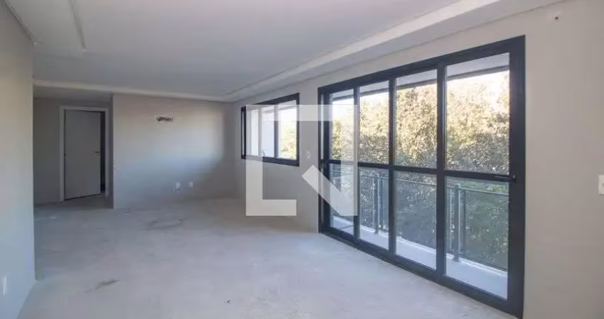 Apartamento para venda - cristal , 3 quartos,  120 m² - porto alegre