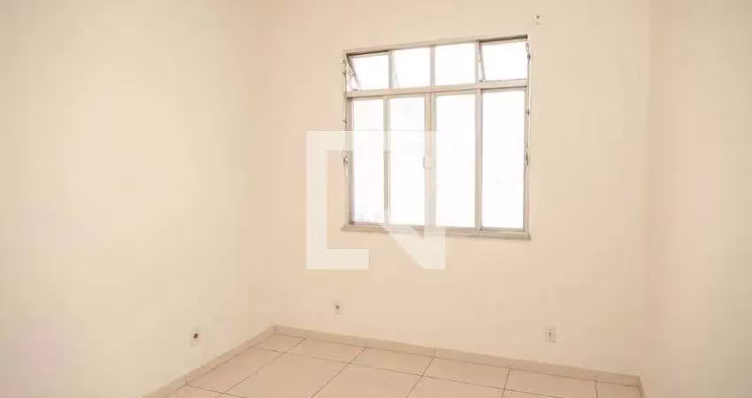 Casa para venda - piedade, 2 quartos,  60 m² - rio de janeiro