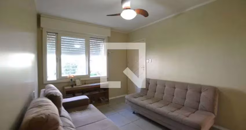 Casa para venda - santa tereza , 3 quartos,  140 m² - porto alegre
