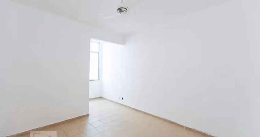 Apartamento para venda - ingá, 2 quartos,  70 m² - niterói