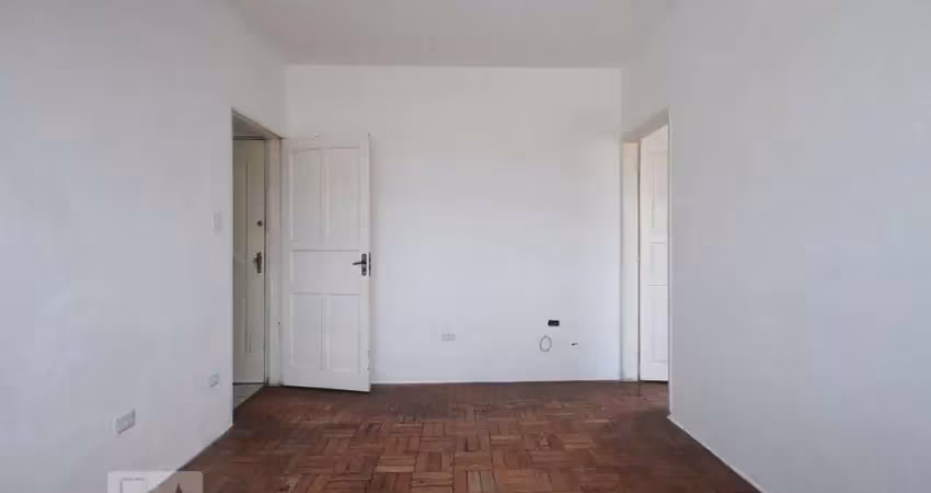 Apartamento para venda - liberdade, 1 quarto,  30 m² - são paulo