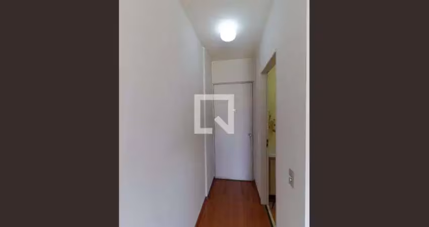 Apartamento para venda - botafogo, 1 quarto,  54 m² - campinas