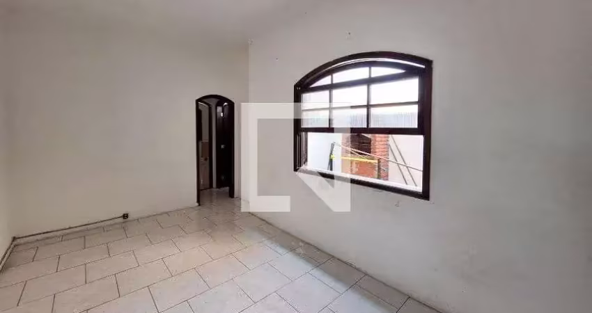 Apartamento para venda - ponta dareia, 2 quartos,  80 m² - niterói