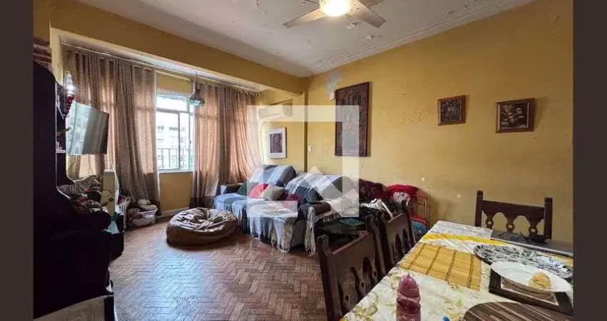 Apartamento para venda - copacabana, 2 quartos,  79 m² - rio de janeiro