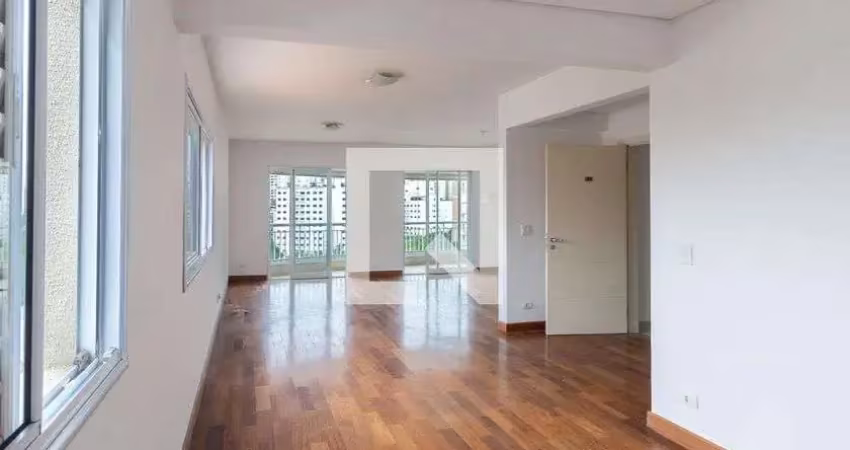 Apartamento para venda - vila leopoldina, 3 quartos,  217 m² - são paulo