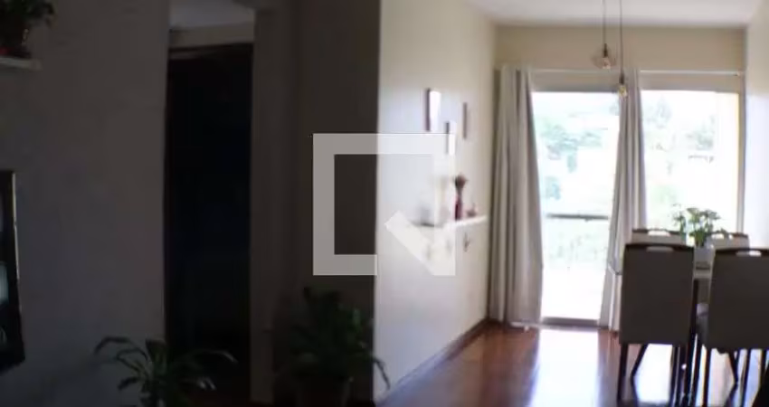 Apartamento para venda - pechincha, 2 quartos,  80 m² - rio de janeiro