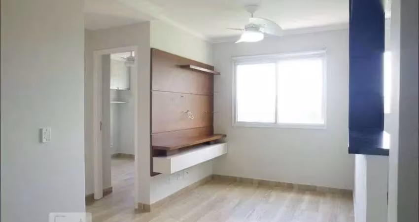 Apartamento para venda - cangaíba, 2 quartos,  45 m² - são paulo