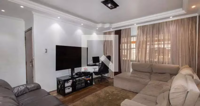 Casa para venda - macedo, 3 quartos,  250 m² - guarulhos