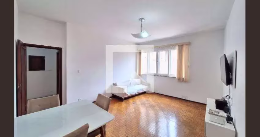 Apartamento para venda - vila pompéia, 3 quartos,  155 m² - são paulo