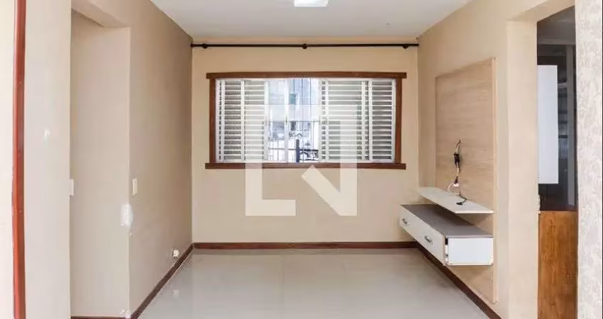 Apartamento para venda - moema, 2 quartos,  70 m² - são paulo