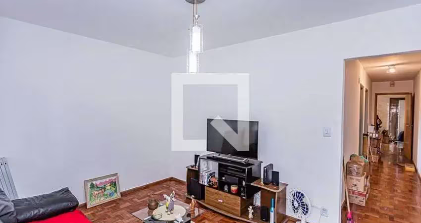 Casa para venda - piqueri, 4 quartos,  182 m² - são paulo