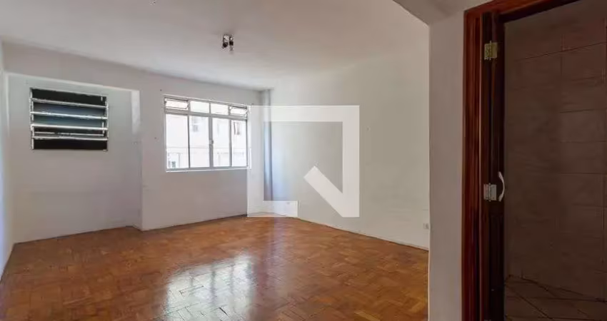 Kitnet / stúdio para venda - liberdade, 1 quarto,  33 m² - são paulo