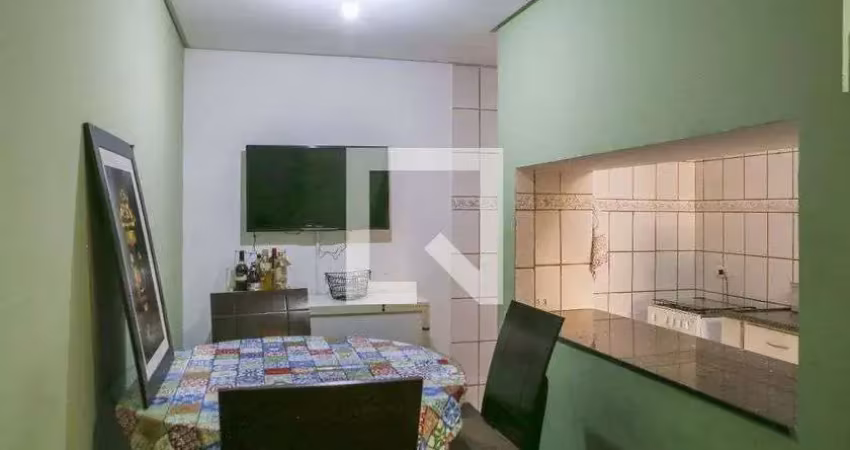 Casa para venda - vila pompéia, 4 quartos,  120 m² - são paulo