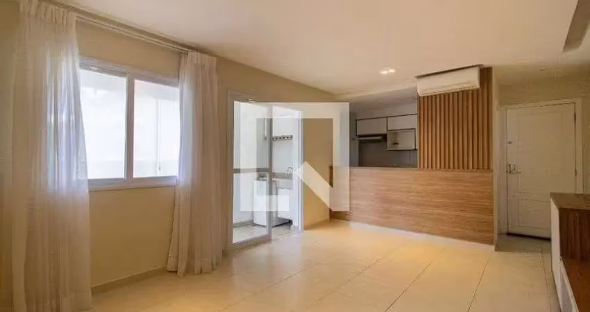 Apartamento para venda - mansões santo antônio, 3 quartos,  87 m² - campinas