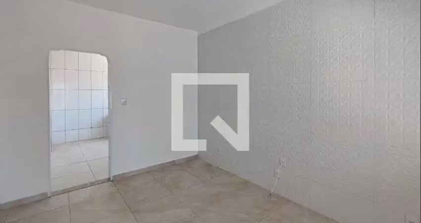 Casa para venda - proença, 2 quartos,  67 m² - campinas