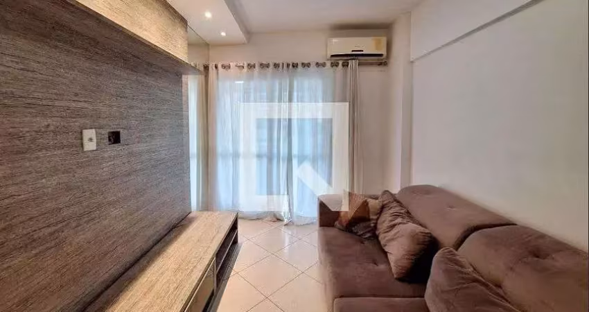 Apartamento para venda - santa rosa , 2 quartos,  80 m² - niterói