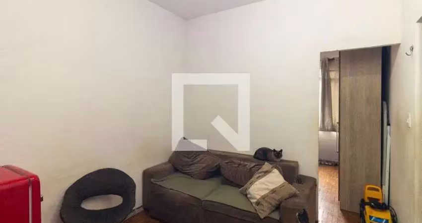 Apartamento para venda - campos elíseos, 1 quarto,  38 m² - são paulo