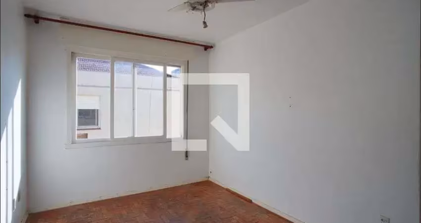 Apartamento para venda - são sebastião, 2 quartos,  60 m² - porto alegre