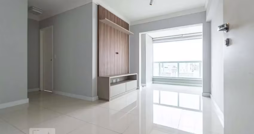 Apartamento para venda - santa cecília, 1 quarto,  40 m² - são paulo