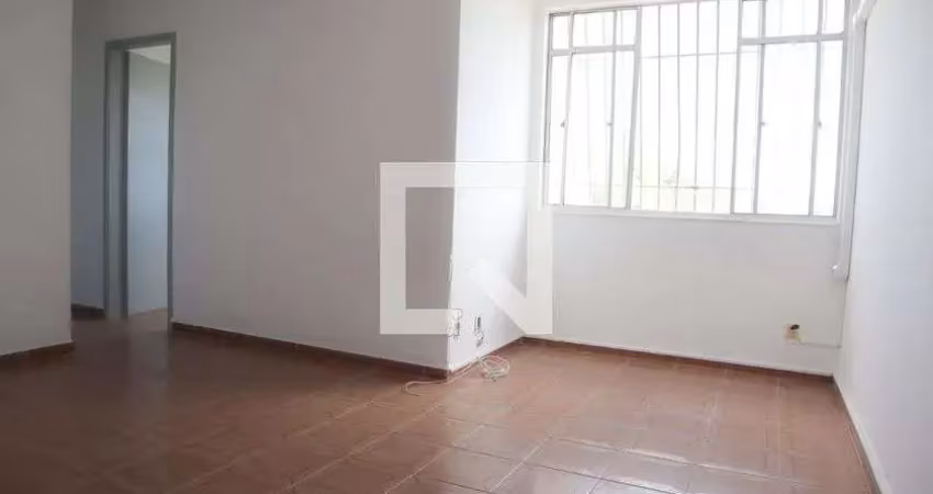 Apartamento para venda - fonseca, 2 quartos,  56 m² - niterói