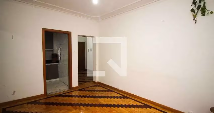 Apartamento para venda - cidade baixa, 1 quarto,  58 m² - porto alegre