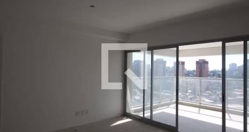 Apartamento para venda - jardim marajoara , 3 quartos,  121 m² - são paulo