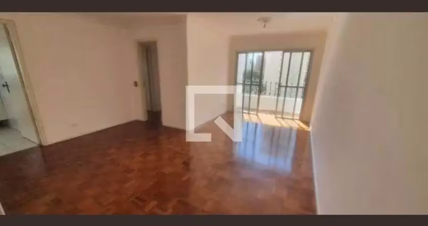 Apartamento para venda - moema, 2 quartos,  90 m² - são paulo