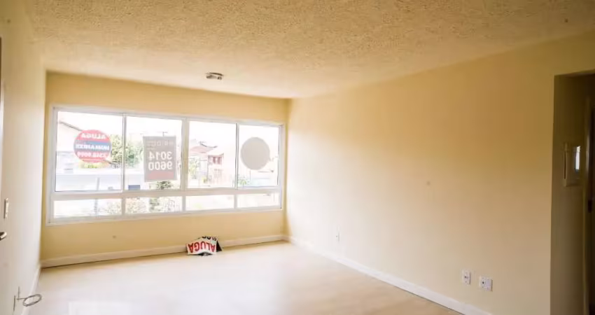 Apartamento para venda - jardim itu-sabará, 2 quartos,  70 m² - porto alegre