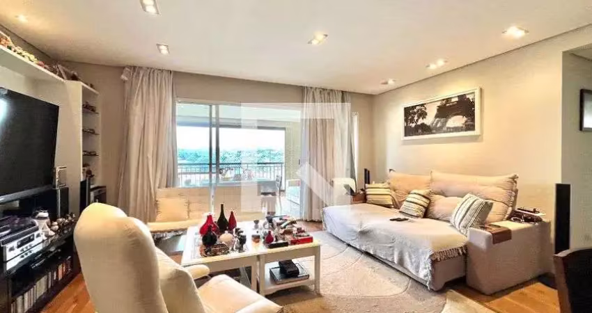 Apartamento para venda - jabaquara, 2 quartos,  94 m² - são paulo