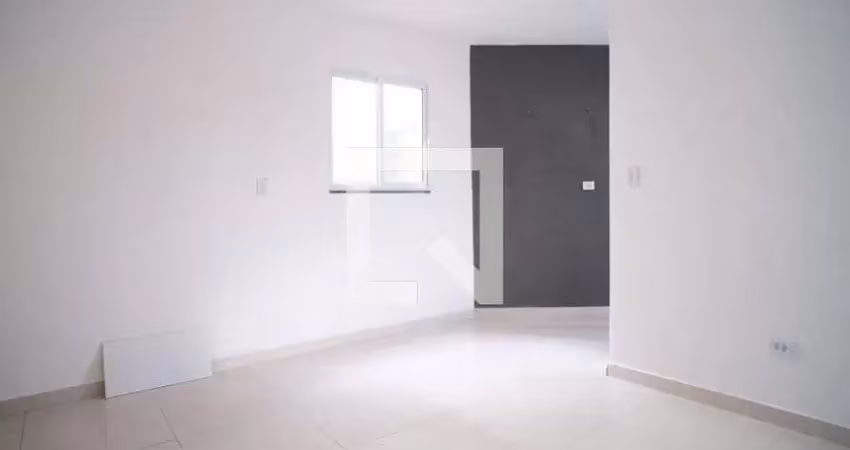 Apartamento para venda - cidade patriarca, 2 quartos,  56 m² - são paulo