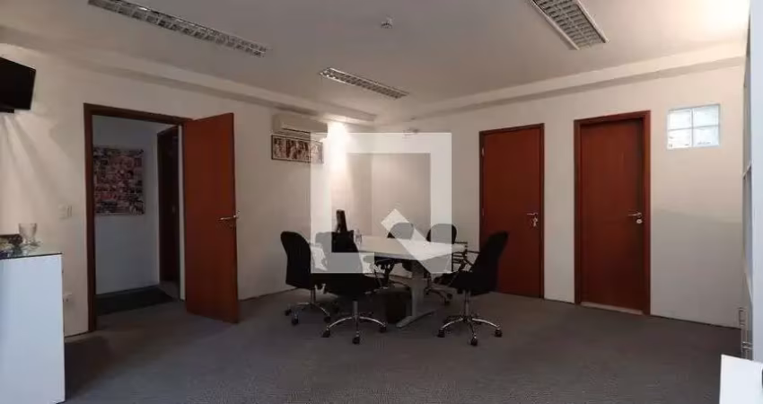Casa para venda - vila mariana, 3 quartos,  155 m² - são paulo