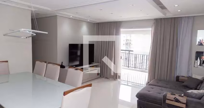 Apartamento para venda - picanço, 2 quartos,  106 m² - guarulhos