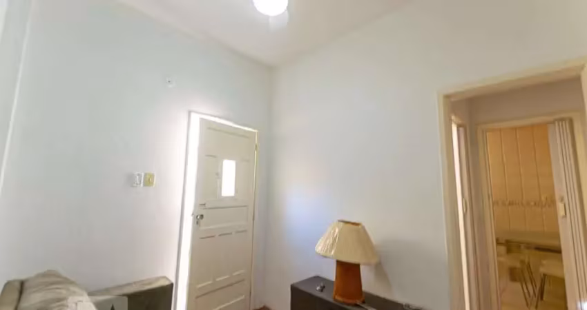 Apartamento para venda - centro , 2 quartos,  50 m² - niterói