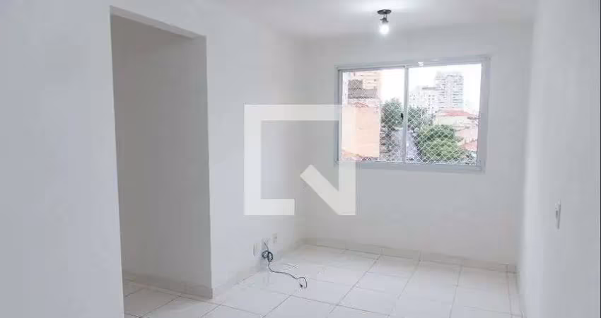 Apartamento para venda - cambuci, 2 quartos,  42 m² - são paulo
